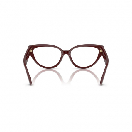 Jimmy Choo 3023HU-5057 [3]