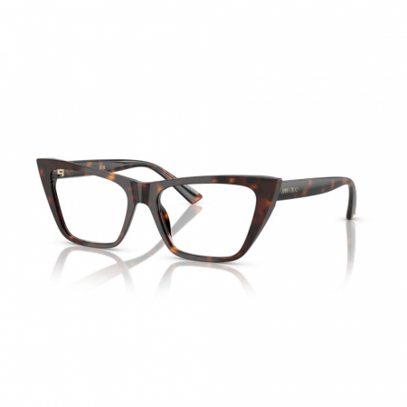 RAME DE VEDERE - Jimmy Choo 3025-5002