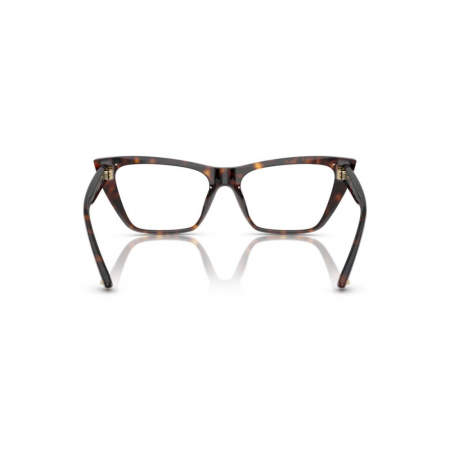 Jimmy Choo 3025-5002 [3]