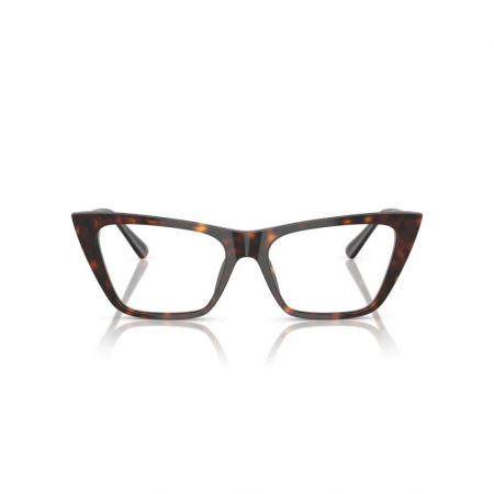 Jimmy Choo 3025-5002 [1]