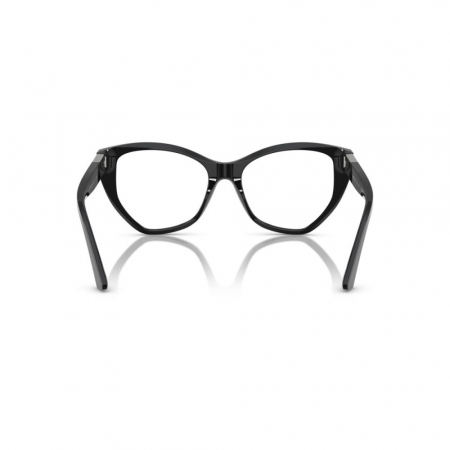 Jimmy Choo 3026-5000 [3]