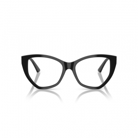Jimmy Choo 3026-5000 [1]