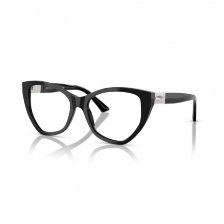 RAME DE VEDERE - Jimmy Choo 3026-5000