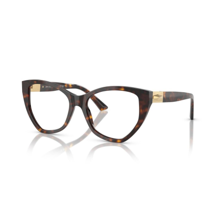 RAME DE VEDERE - Jimmy Choo 3026-5002