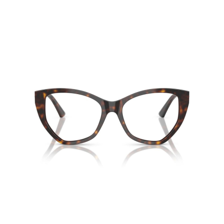 Jimmy Choo 3026-5002 [2]