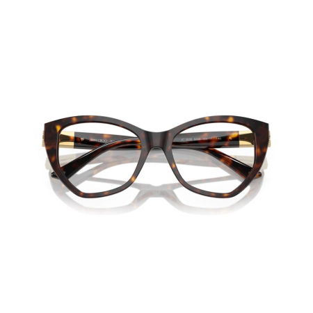 Jimmy Choo 3026-5002 [3]