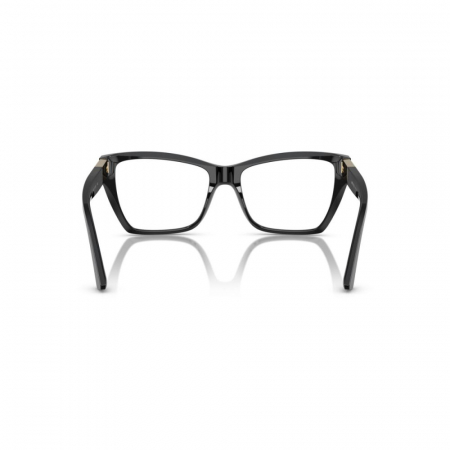 Jimmy Choo 3028-5000 [3]