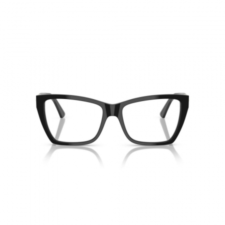 Jimmy Choo 3028-5000 [1]