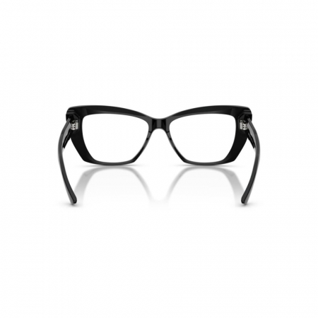 Jimmy Choo 3036-5000 [3]