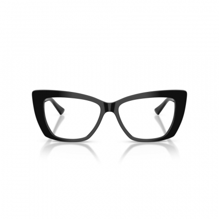 Jimmy Choo 3036-5000 [1]