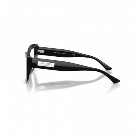 Jimmy Choo 3036-5000 [2]