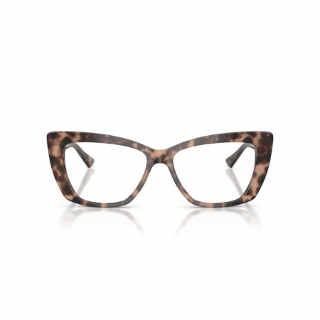 Jimmy Choo 3036-5070 [1]