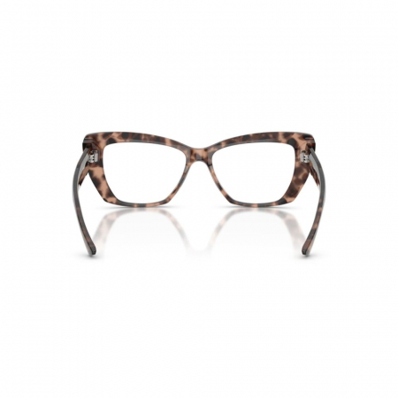 Jimmy Choo 3036-5070 [3]