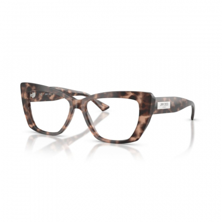 RAME DE VEDERE - Jimmy Choo 3036-5070