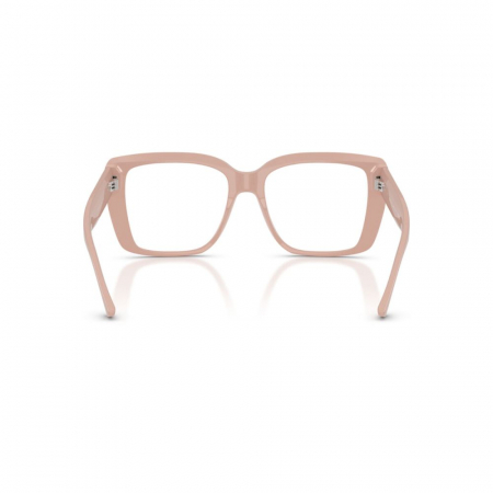 Jimmy Choo 3037-5014 [3]
