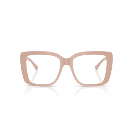 Jimmy Choo 3037-5014 [1]
