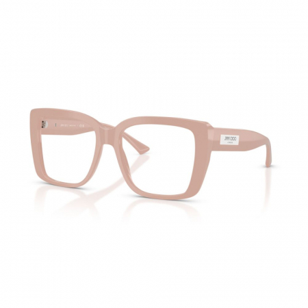 RAME DE VEDERE - Jimmy Choo 3037-5014