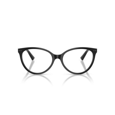 Jimmy Choo 3047-5000 [2]