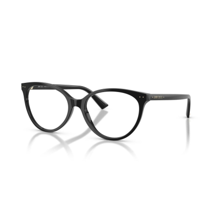 RAME DE OCHELARI - Jimmy Choo 3047-5000