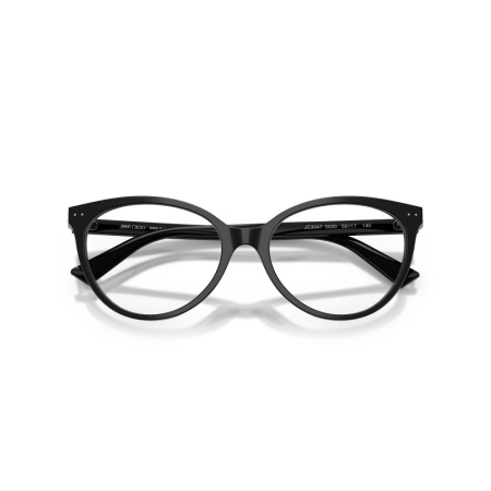 Jimmy Choo 3047-5000 [3]