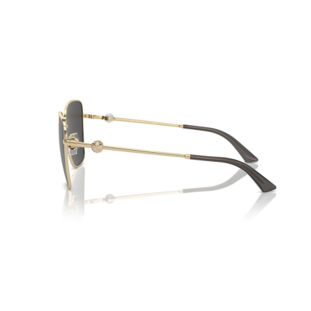  Jimmy Choo 4005HB-300687 [1]