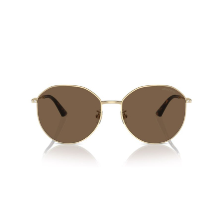 Jimmy Choo 4007BD-300673 [1]