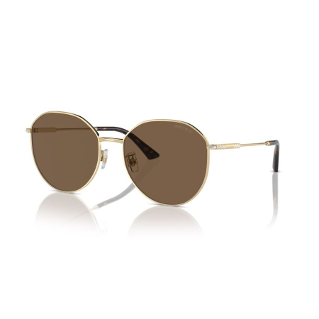 OCHELARI DE SOARE - Jimmy Choo 4007BD-300673