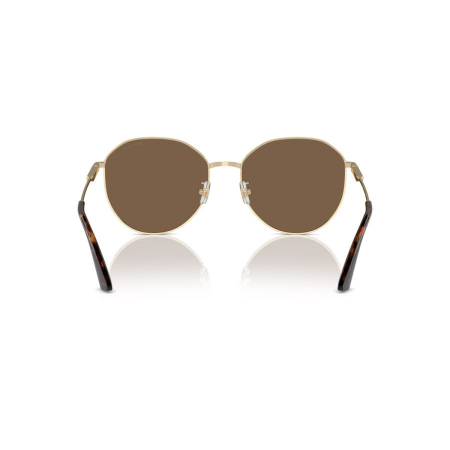 Jimmy Choo 4007BD-300673 [3]