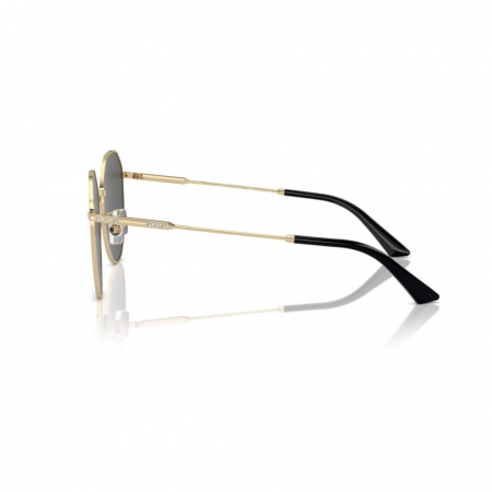 Jimmy Choo 4007BD-300687 [2]