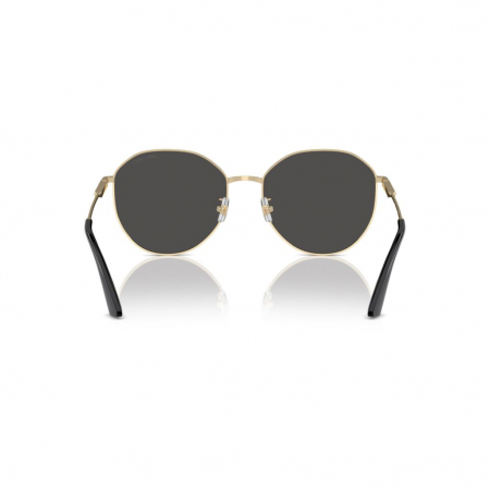 Jimmy Choo 4007BD-300687 [3]
