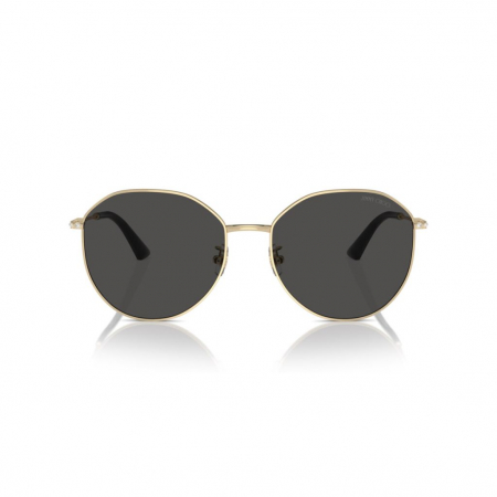 Jimmy Choo 4007BD-300687 [1]
