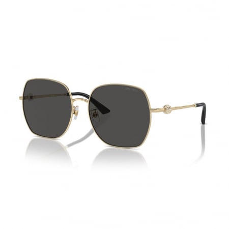 OCHELARI DE SOARE - Jimmy Choo 4008HD-300687