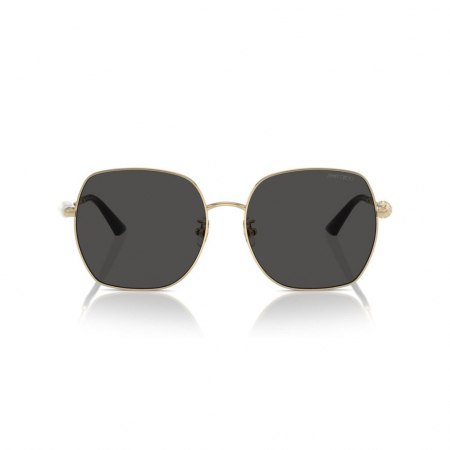 Jimmy Choo 4008HD-300687 [1]