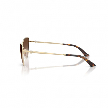 Jimmy Choo 4015HB-300613 [2]