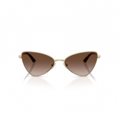 Jimmy Choo 4015HB-300613 [1]