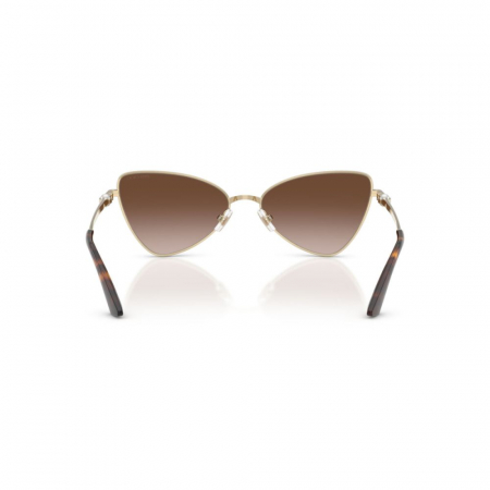 Jimmy Choo 4015HB-300613 [3]