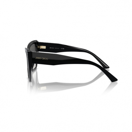 Jimmy Choo 5001B-50008G [2]