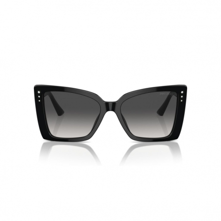 Jimmy Choo 5001B-50008G [1]
