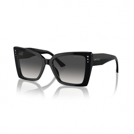 OCHELARI DE SOARE - Jimmy Choo 5001B-50008G