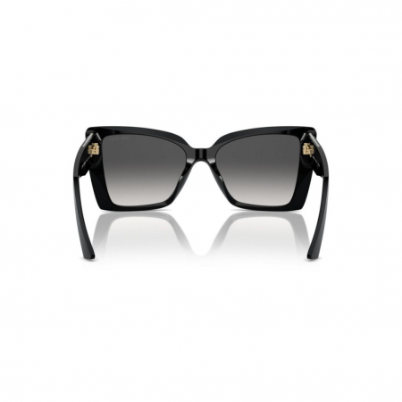Jimmy Choo 5001B-50008G [3]