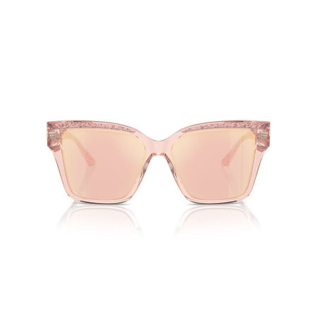 Jimmy Choo 5003-5039/Z [1]