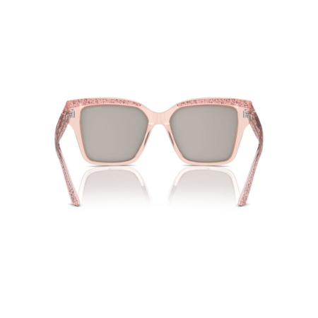 Jimmy Choo 5003-5039/Z [3]