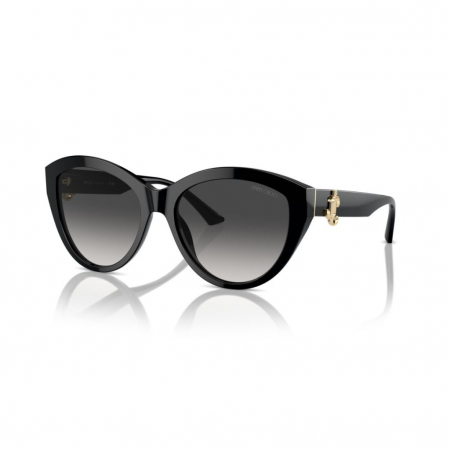 OCHELARI DE SOARE - Jimmy Choo 5007-50008G