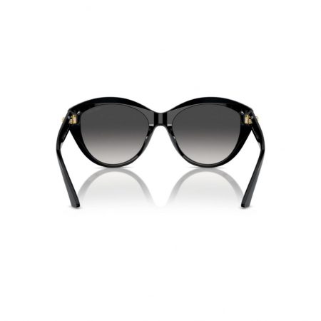 Jimmy Choo 5007-50008G [3]