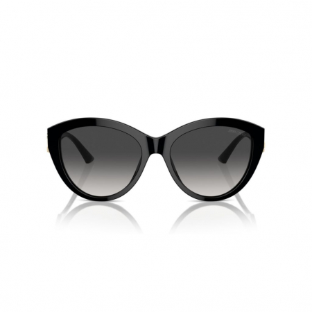 Jimmy Choo 5007-50008G [1]