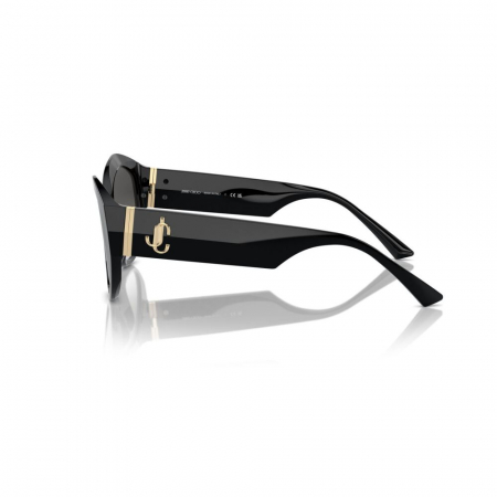 Jimmy Choo 5013U-50008G [1]