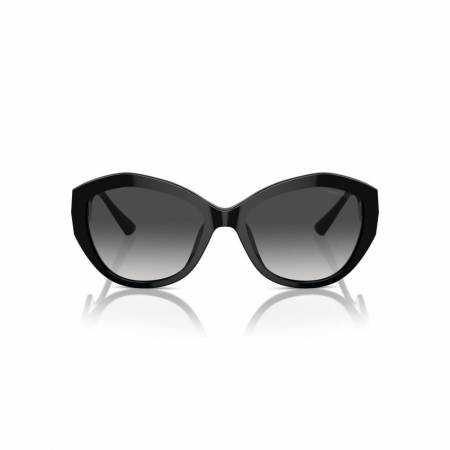 Jimmy Choo 5013U-50008G [2]