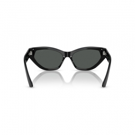 Jimmy Choo 5022B-500087 [3]
