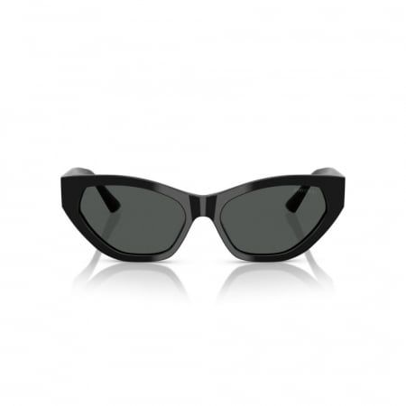 Jimmy Choo 5022B-500087 [1]