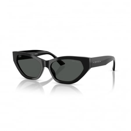 OCHELARI DE SOARE - Jimmy Choo 5022B-500087
